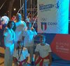 sis fase nazionale coni 2018 rimini ok